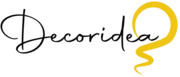 Decoridea